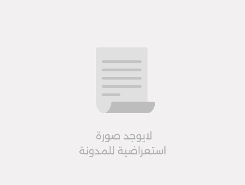 كنت أتكلم… بس محد يسمع.