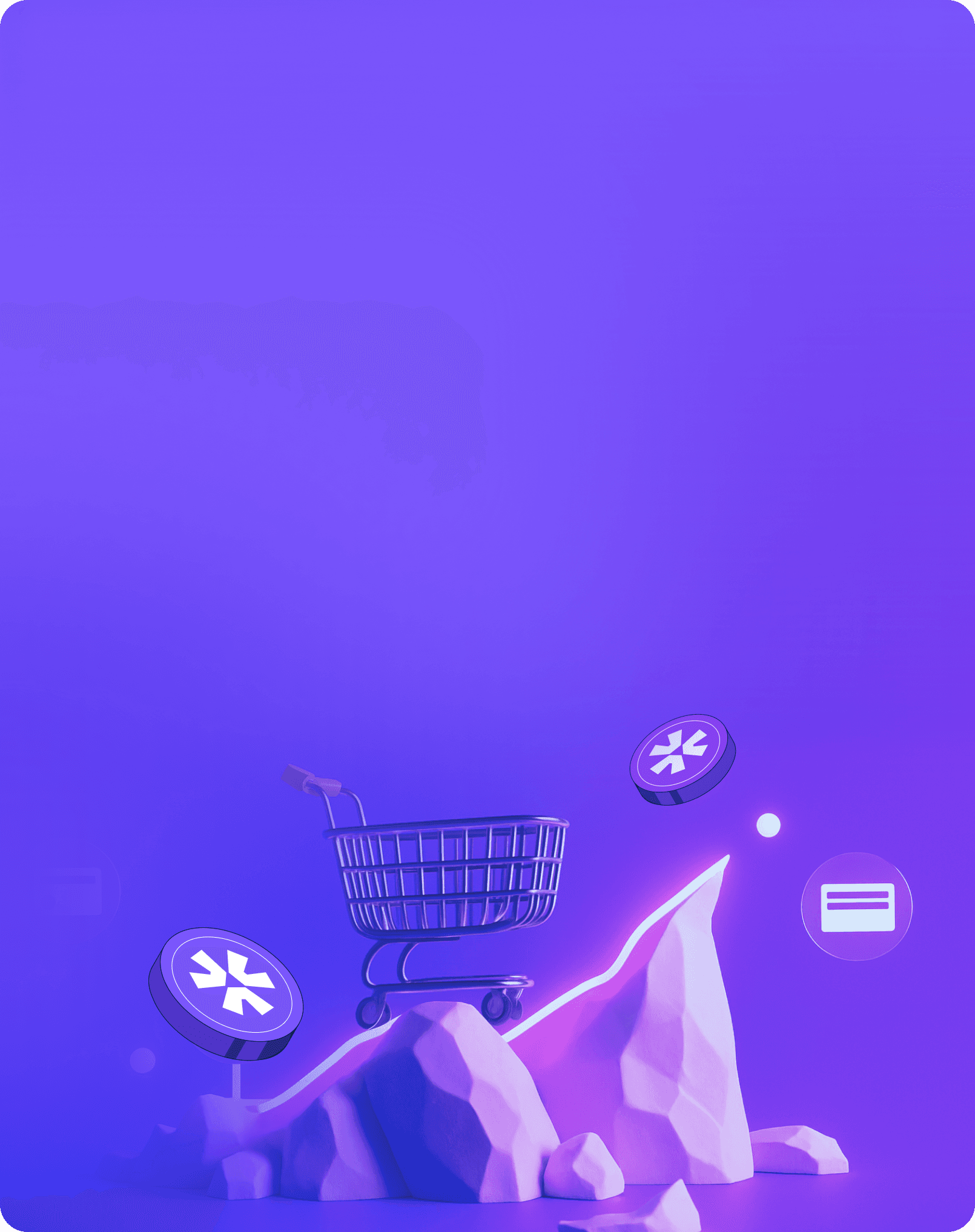 cta-vendor-mobile