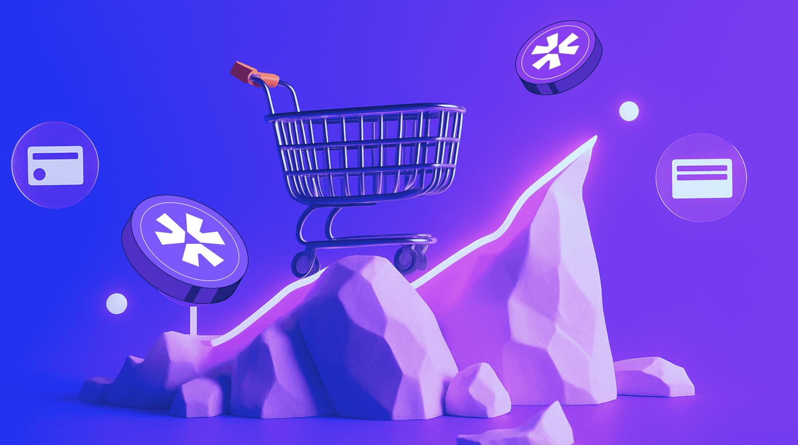 cta-vendor