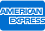 American Express icon