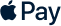 Apple Pay icon