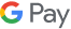 Google Pay icon
