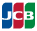 JCB icon