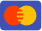 Mastercard icon