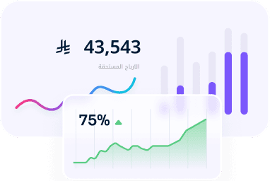 التحليل والتقارير