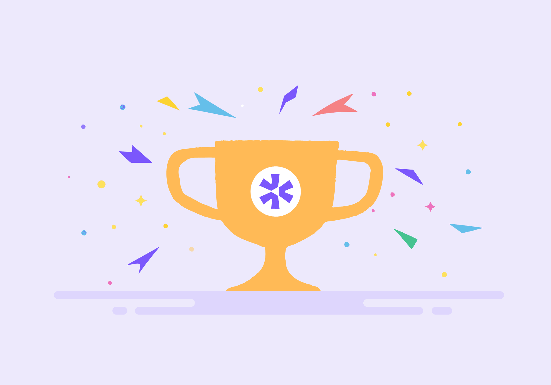 لماذا تعتبر منصة زاهر أفضل منصة بيع منتجات رقمية؟