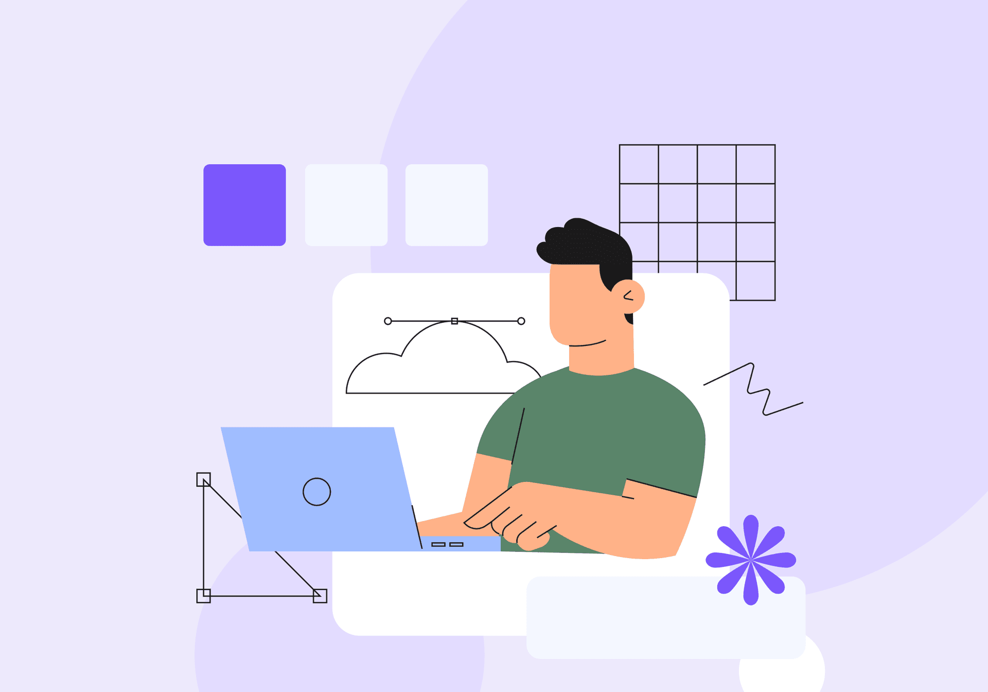 أفضل برامج وأدوات إنشاء المنتجات الرقمية