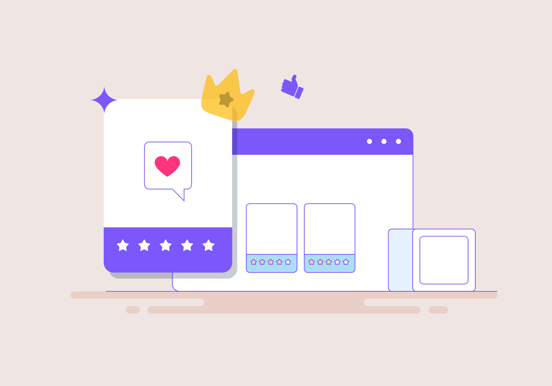 5 نصائح لإنشاء منتجات رقمية ناجحة