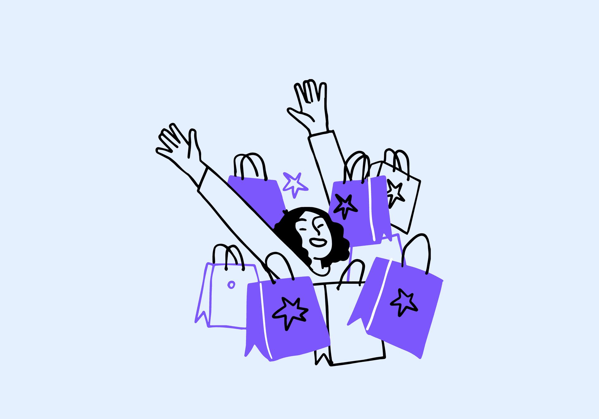 كل ما تحتاج إلى معرفته عن شراء المنتجات الرقمية