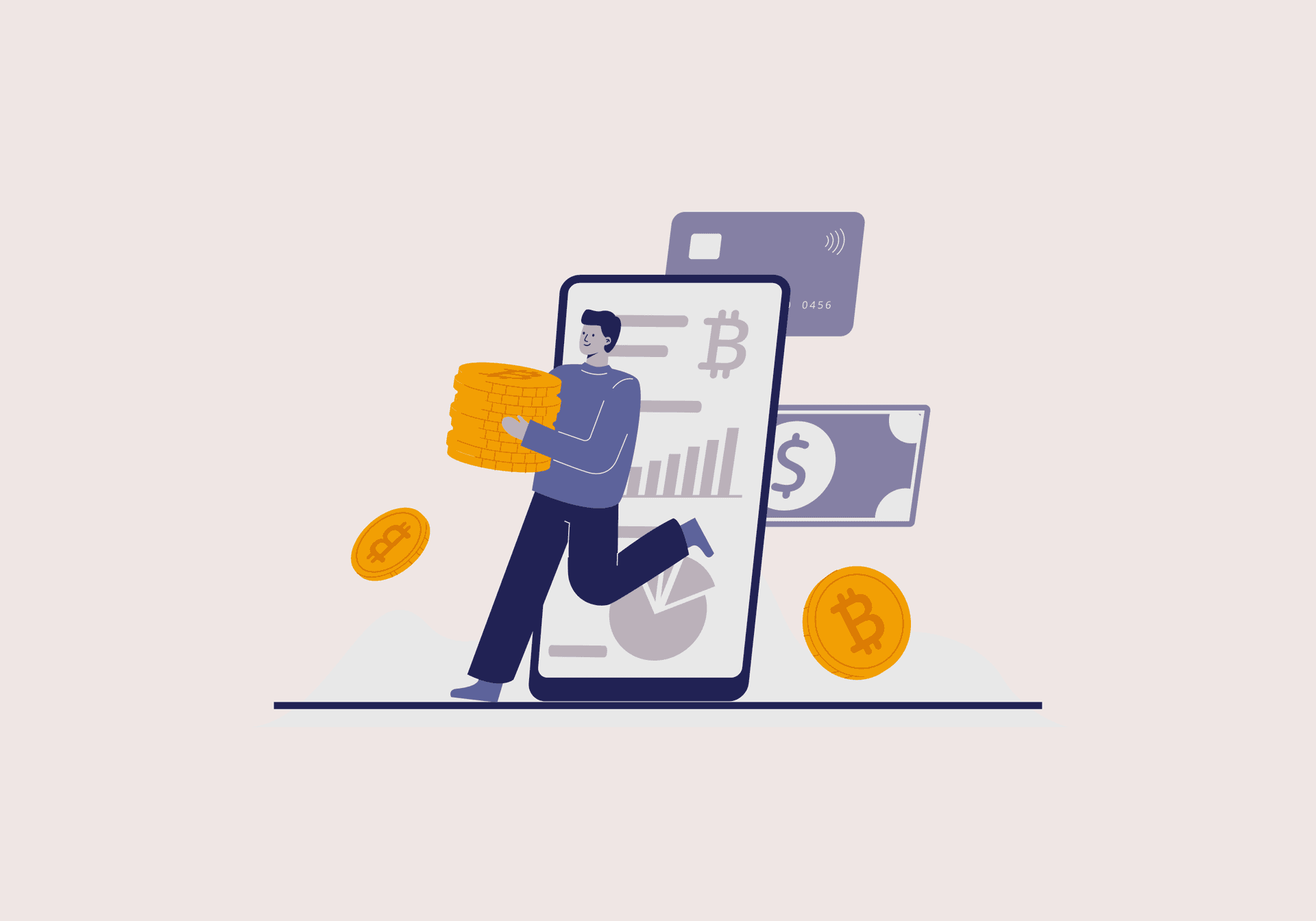 قائمة بأشهر 10 منتجات رقمية مربحة