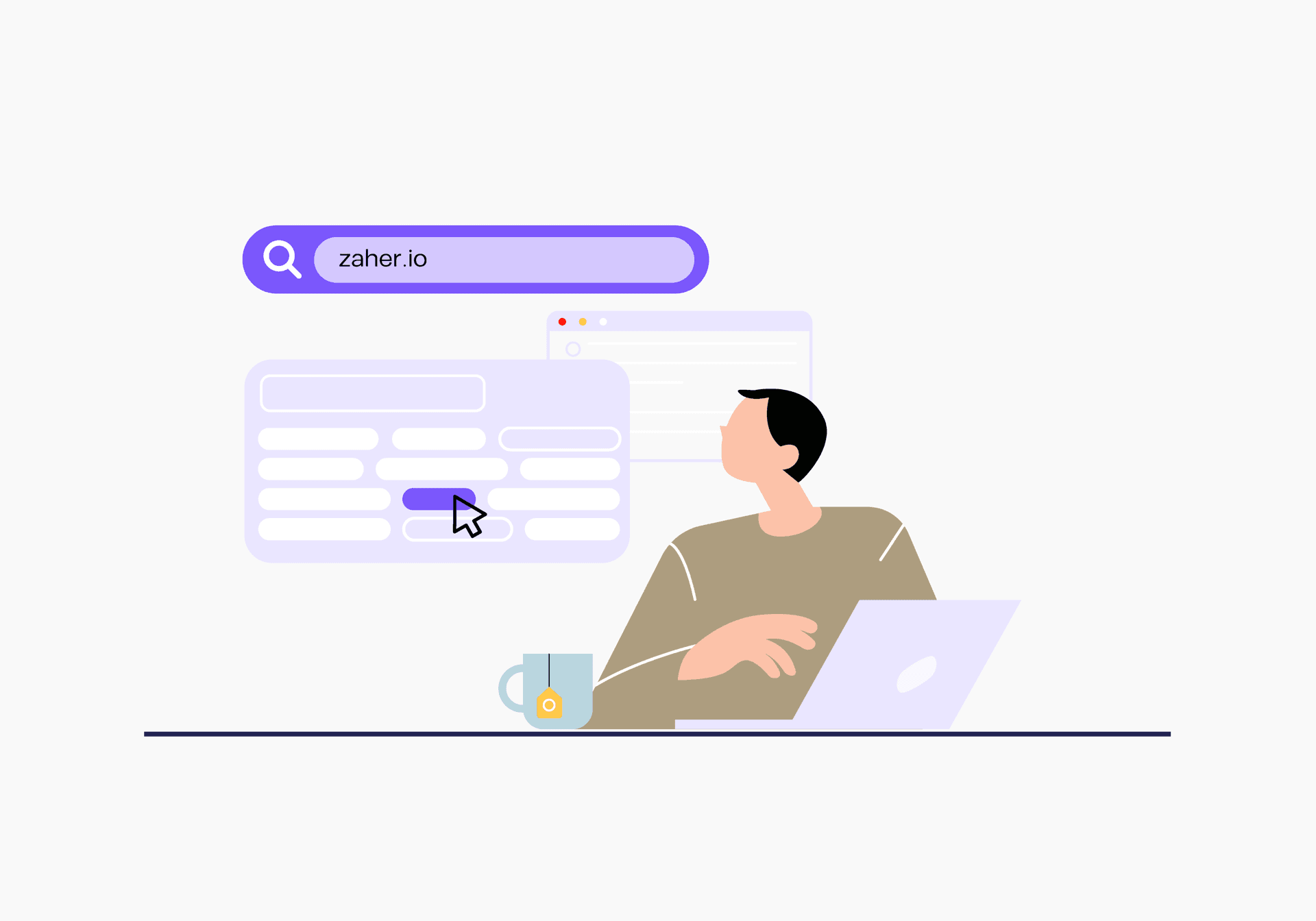 الطريقة الأكثر فاعلية لإنجاز المهام